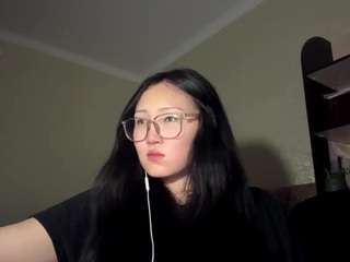 helentuckett Sex Cam Show