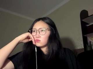 helentuckett Sex Cam Show