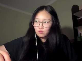 helentuckett Sex Cam Show