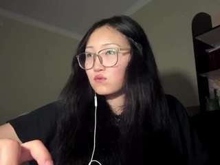 helentuckett Sex Cam Show