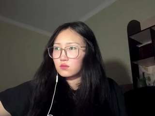 helentuckett Sex Cam Show