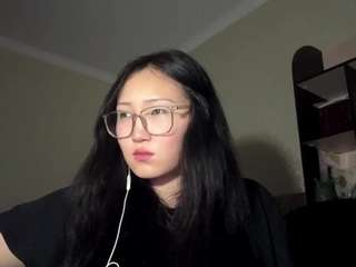 helentuckett Sex Cam Show