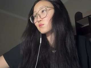 helentuckett Sex Cam Show