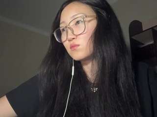 helentuckett Sex Cam Show