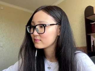 Mia