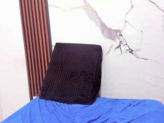 jackkiee24