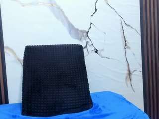 jackkiee24 Sex Cam Show