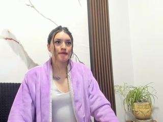 jackkiee24