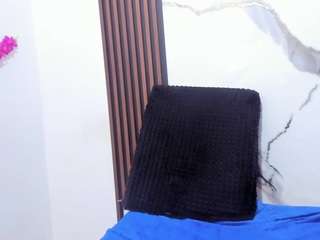 jackkiee24