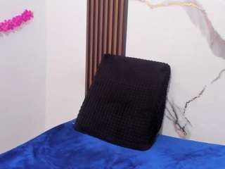 jackkiee24