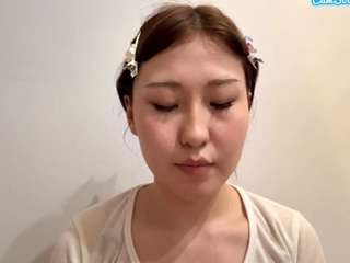 jolielimoges private
