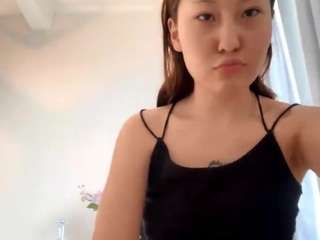 JolieLimoges