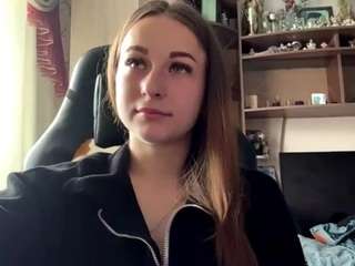 jolielimoges