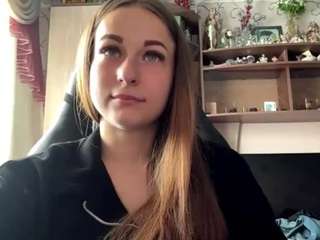 jolielimoges