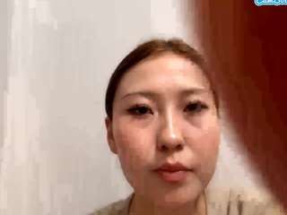 jolielimoges Sex Cam Show