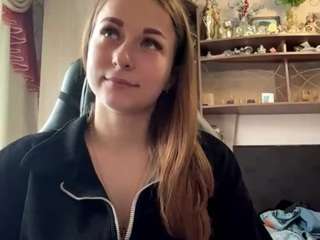 jolielimoges