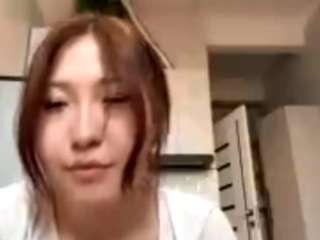 jolielimoges Sex Cam Show