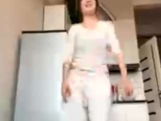 jolielimoges Sex Cam Show