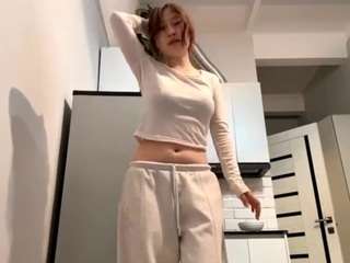 jolielimoges Sex Cam Show