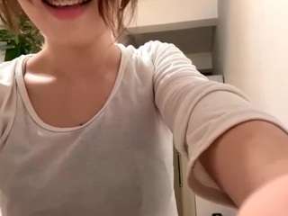 jolielimoges