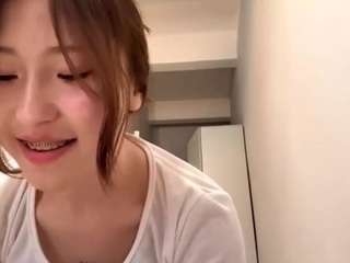 jolielimoges Sex Cam Show