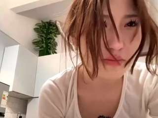 jolielimoges Sex Cam Show