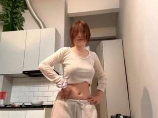 jolielimoges Sex Cam Show