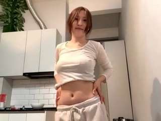 jolielimoges Sex Cam Show