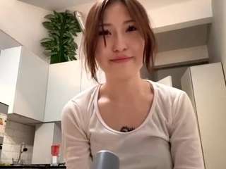 jolielimoges Sex Cam Show