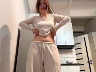 JolieLimoges