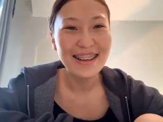 jolielimoges Sex Cam Show
