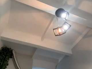 jolielimoges Sex Cam Show