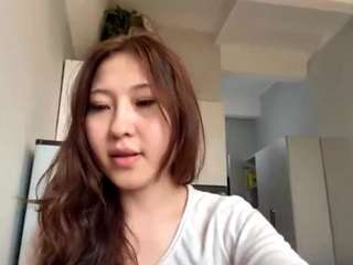 jolielimoges Sex Cam Show