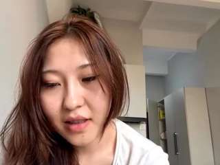jolielimoges Sex Cam Show