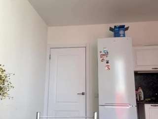 jolielimoges Sex Cam Show