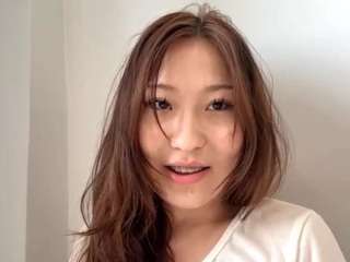 jolielimoges Sex Cam Show