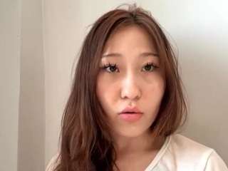 jolielimoges Sex Cam Show