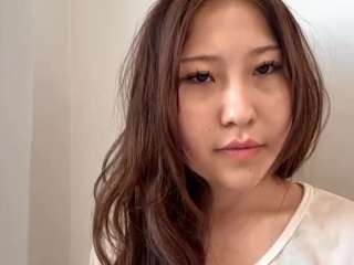 jolielimoges Sex Cam Show