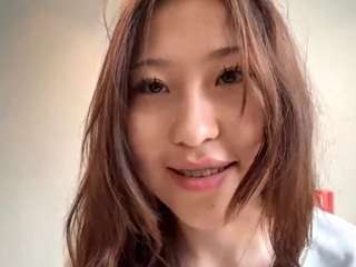 jolielimoges Sex Cam Show