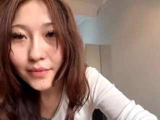 jolielimoges Sex Cam Show