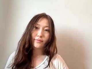 jolielimoges Sex Cam Show