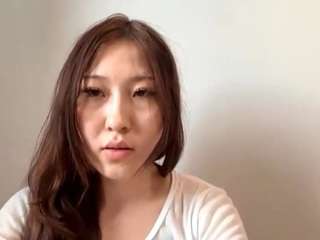 jolielimoges Sex Cam Show