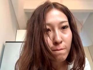jolielimoges Sex Cam Show