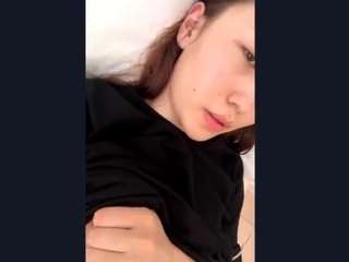 jolielimoges