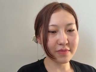 jolielimoges Sex Cam Show