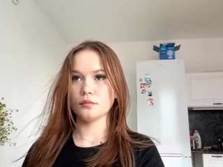 jolielimoges