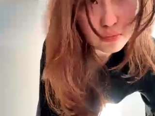 jolielimoges Sex Cam Show