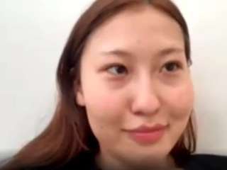 jolielimoges Sex Cam Show
