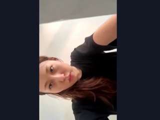 jolielimoges Sex Cam Show