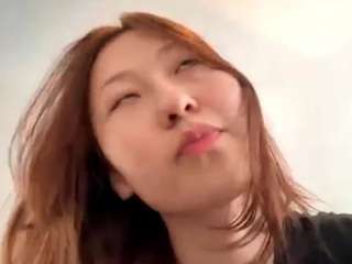 jolielimoges Sex Cam Show
